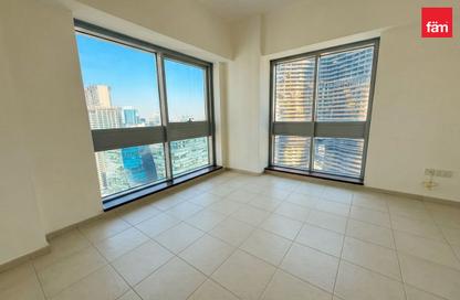 Apartment - 2 - 3 for rent in Executive Tower J - Executive Towers - Business Bay - Dubai