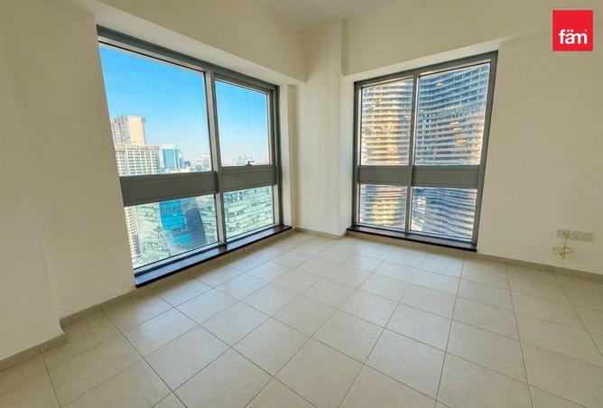 138791216 - Property Main Image