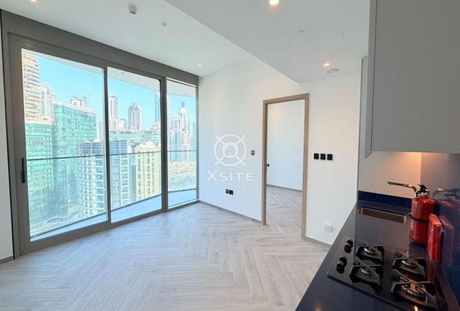 56947510 - الصورة الرئيسية للعقار