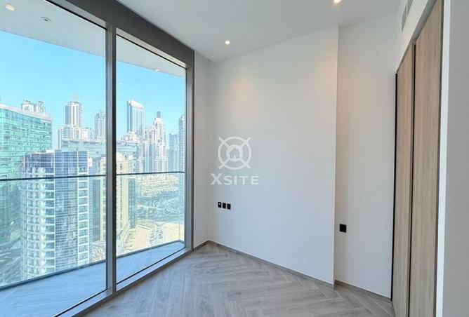 56947510 - صورة العقار 2