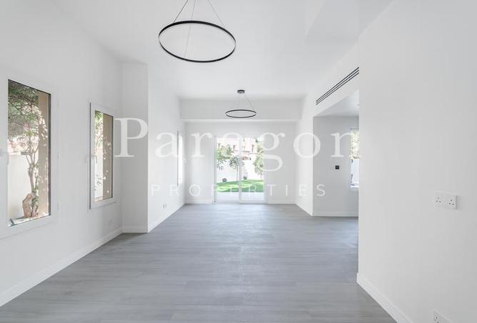 67450654 - صورة العقار 2