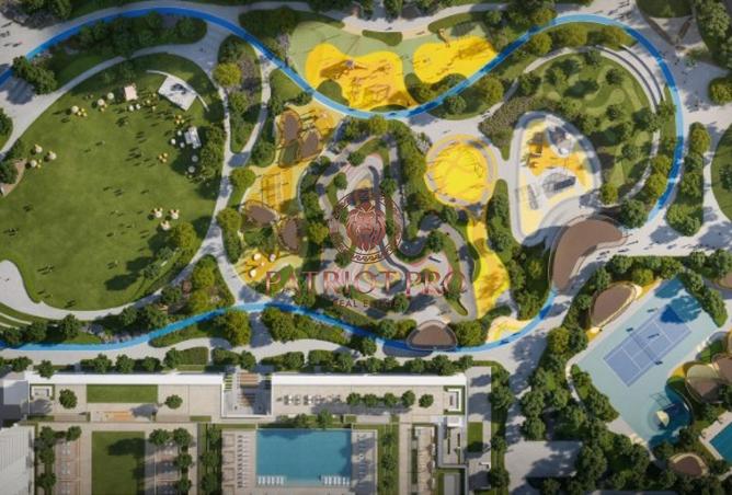 53187032 - صورة العقار 3