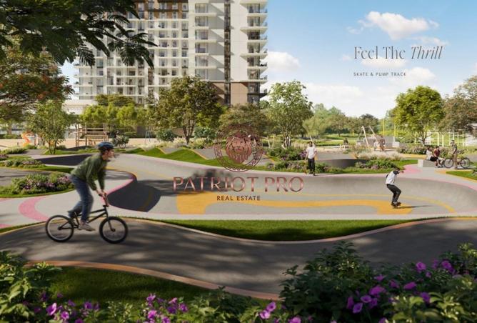 53187032 - صورة العقار 2