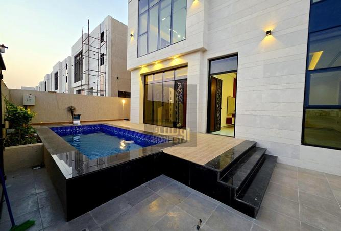 16078459 - صورة العقار 2