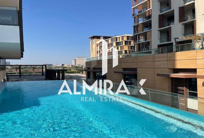 79428334 - Property Image 2