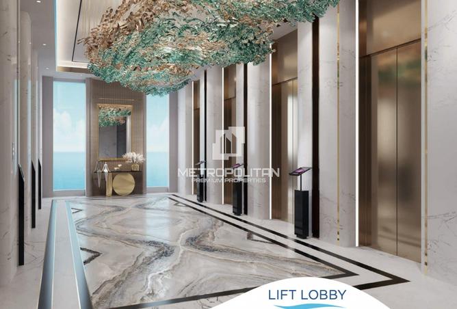 59752195 - صورة العقار 3