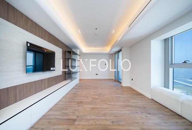 64404885 - صورة العقار 3