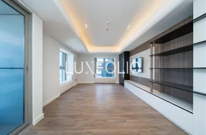 شقة - 3 غرف نوم - 4 حمامات للايجار في برج الأميرة - دبي مارينا - دبي شقة - 3 غرف نوم - 4 حمامات للايجار في برج الأميرة - دبي مارينا - دبي