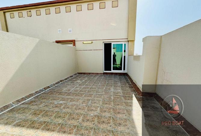 102838332 - صورة العقار 2