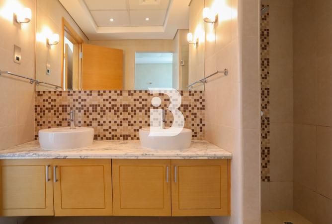 133405560 - Property Image 3