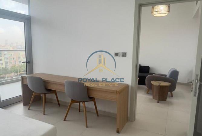 16324268 - صورة العقار 3