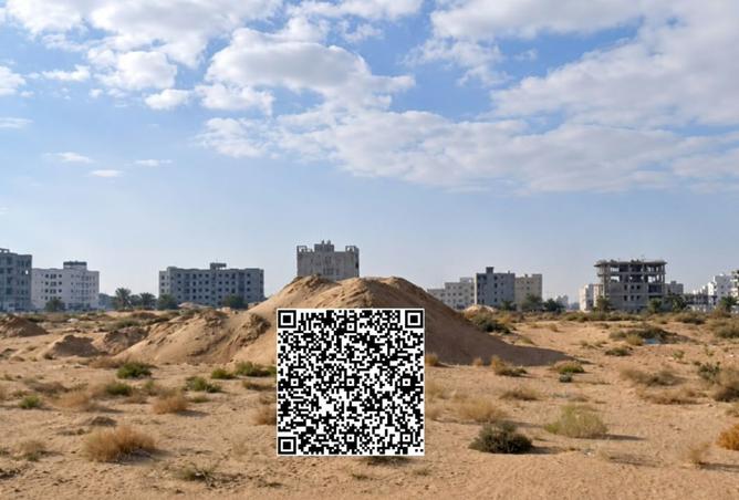 141024638 - Property Main Image