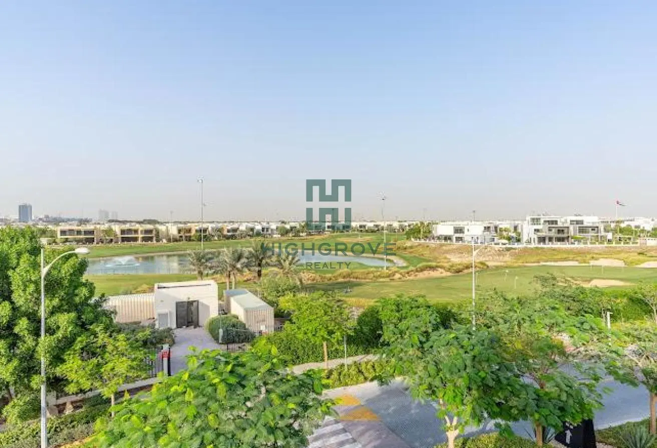 145988608 - الصورة الرئيسية للعقار