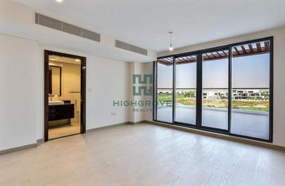 Townhouse - 6 - 6 for sale in Silver Springs 3 - Silver Springs - Damac Hills - Dubai