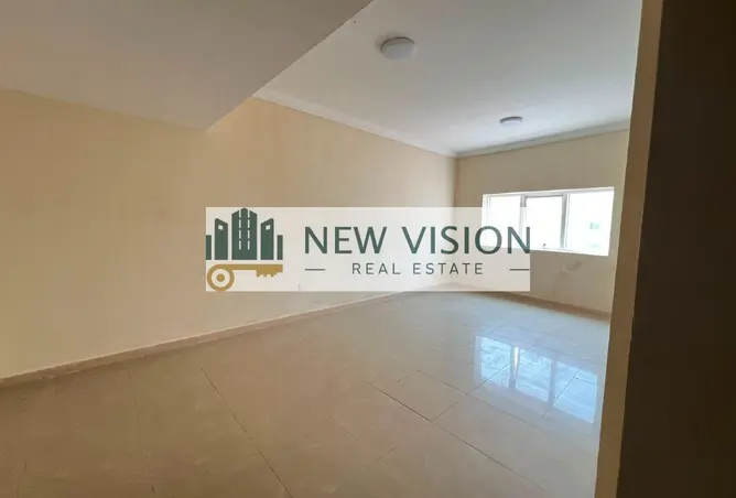 154646452 - Property Image 2