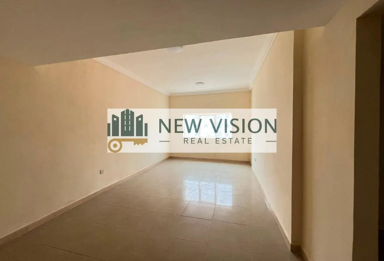 154646452 - Property Main Image