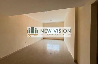 Apartment - 2 - 2 for rent in Al Mahatta - Al Qasimia - Sharjah Apartment - 2 - 2 for rent in Al Mahatta - Al Qasimia - Sharjah