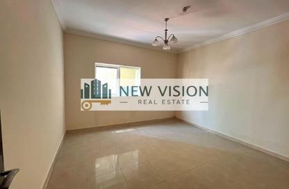 Apartment - 2 - 2 for rent in Al Mahatta - Al Qasimia - Sharjah Apartment - 2 - 2 for rent in Al Mahatta - Al Qasimia - Sharjah