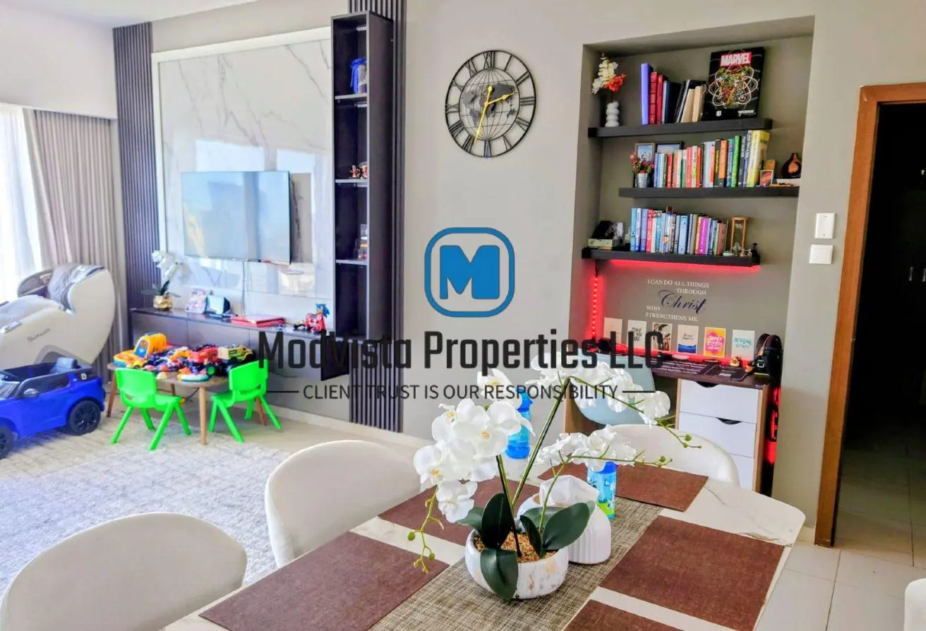 151369643 - Property Main Image