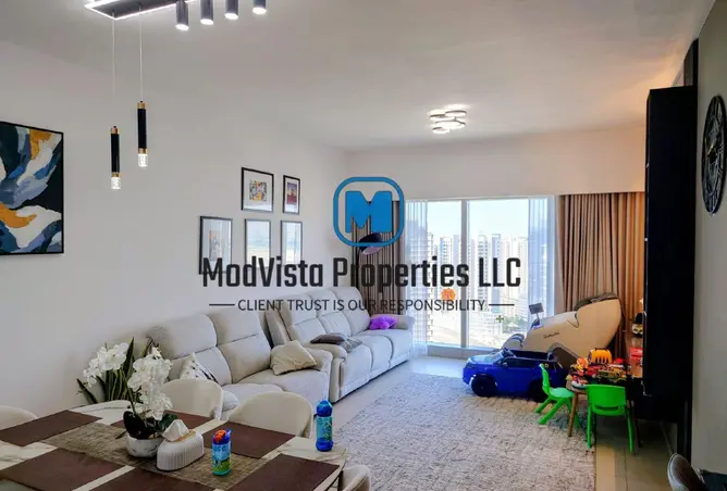 151369643 - Property Image 2