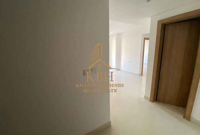 56572921 - صورة العقار 3