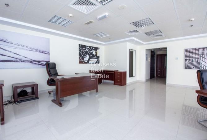 126546275 - صورة العقار 3