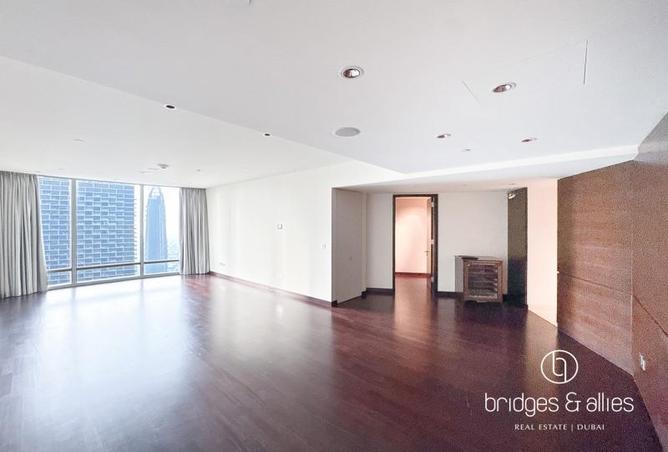 54384562 - الصورة الرئيسية للعقار