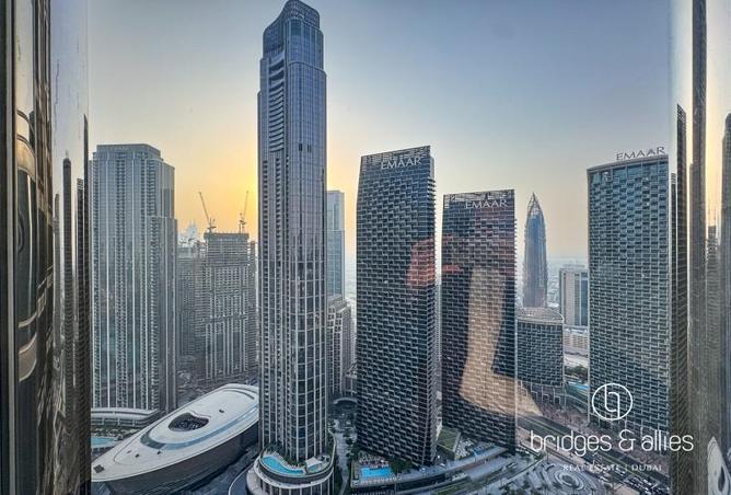 54384562 - صورة العقار 2