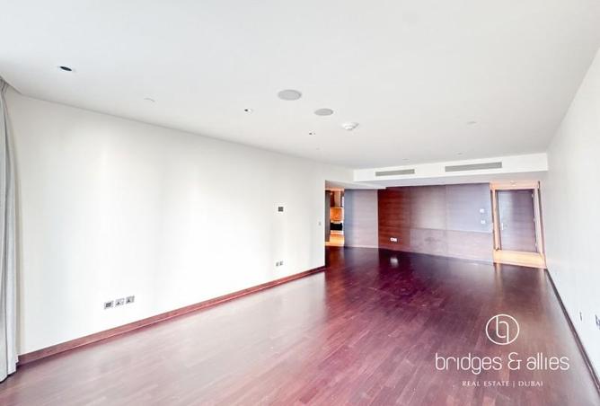 54384562 - صورة العقار 3