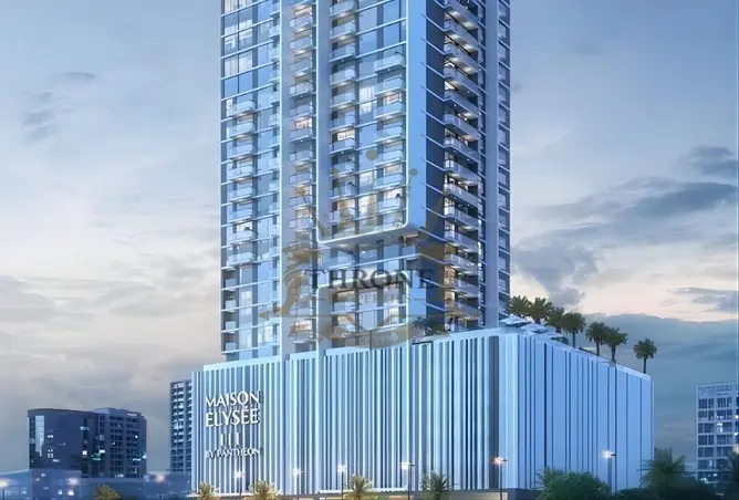 153316342 - Property Image 3