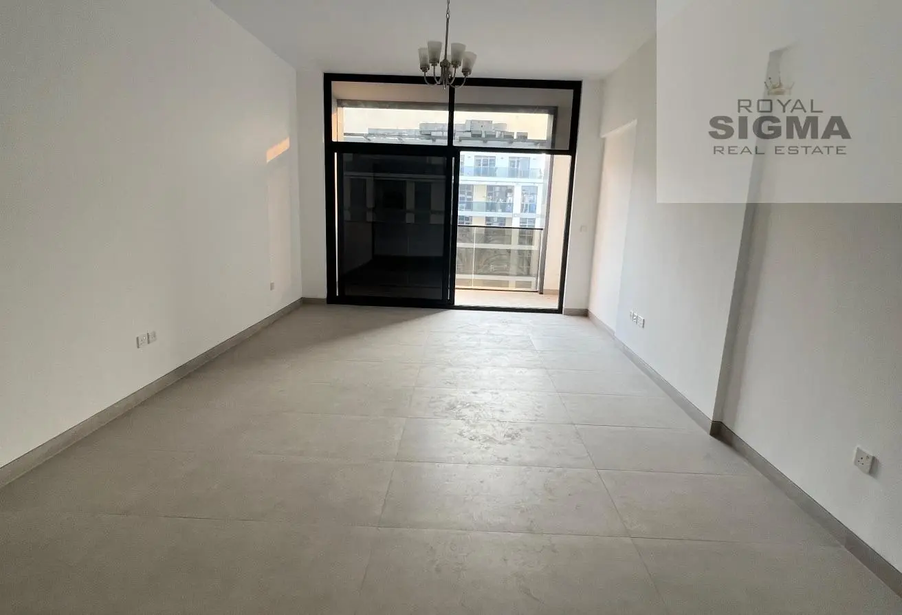 152382860 - Property Main Image