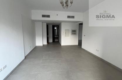 Apartment - 2 - 3 for rent in Kay 1 Building - Al Satwa - Dubai Apartment - 2 - 3 for rent in Kay 1 Building - Al Satwa - Dubai