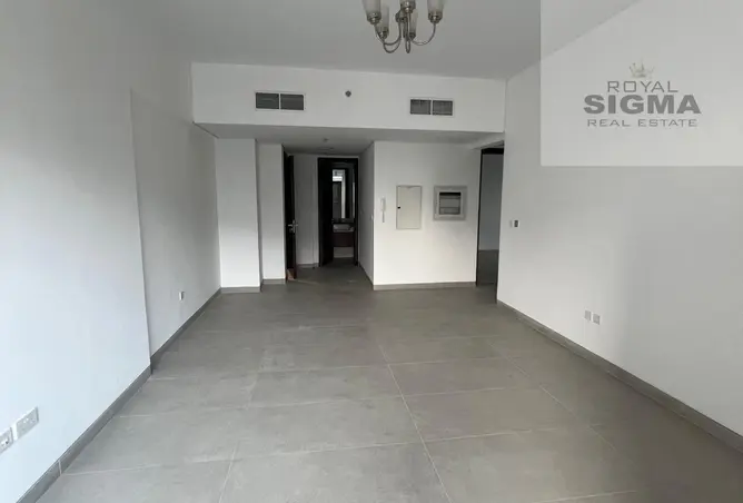 152382860 - Property Image 2