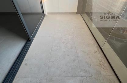Apartment - 2 - 3 for rent in Kay 1 Building - Al Satwa - Dubai Apartment - 2 - 3 for rent in Kay 1 Building - Al Satwa - Dubai