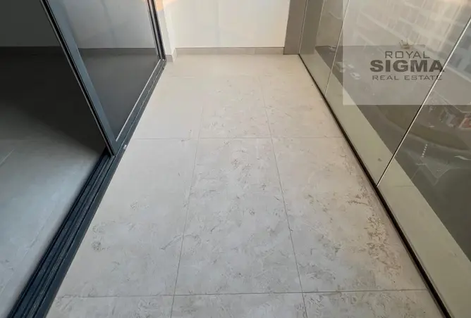 152382860 - Property Image 3