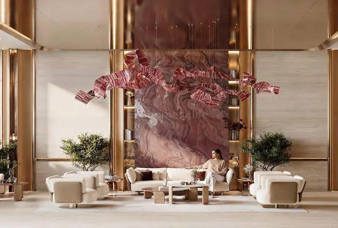 57777227 - صورة العقار 2