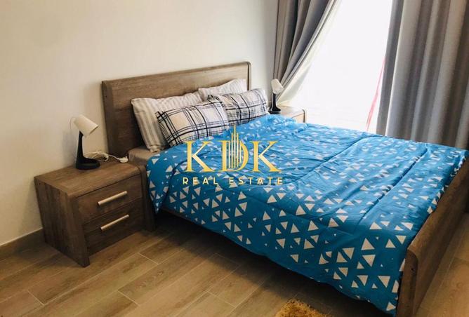 16224929 - صورة العقار 3