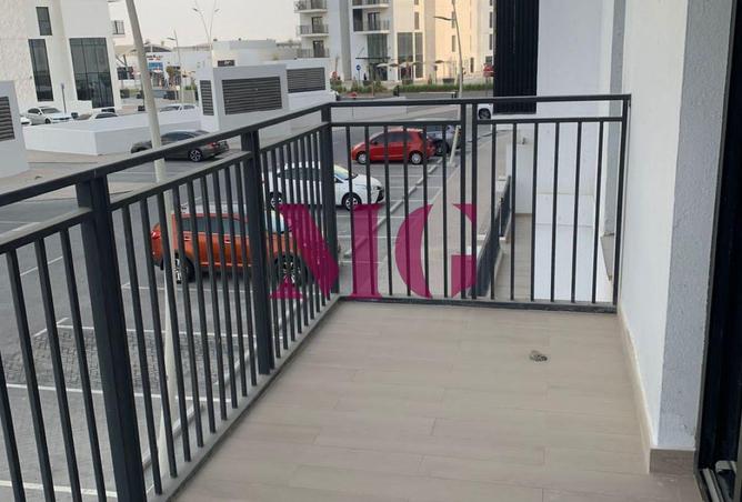 16200112 - Property Main Image