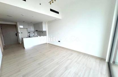 Apartment - 1 Bedroom - 2 Bathrooms for rent in Binghatti Corner - District 10 - Jumeirah Village Circle - Dubai
