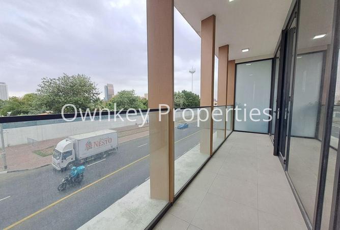 73840969 - صورة العقار 2