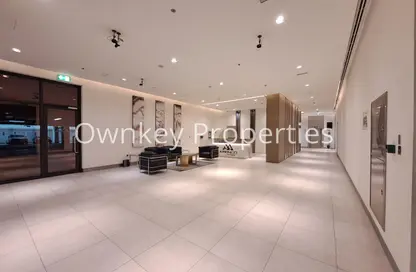 شقة - 2 غرف نوم - 3 حمامات للايجار في بناية الحمرية - الحمرية - بر دبي - دبي شقة - 2 غرف نوم - 3 حمامات للايجار في بناية الحمرية - الحمرية - بر دبي - دبي