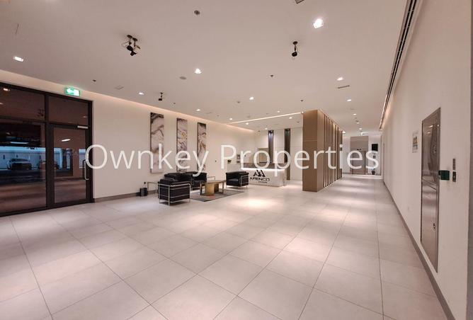 73840969 - الصورة الرئيسية للعقار