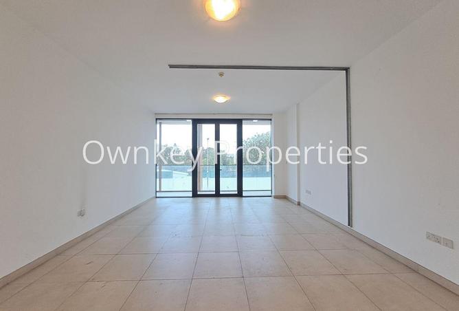 73840969 - صورة العقار 3