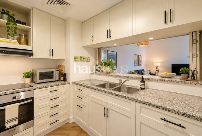 145965496 - Property Image 3