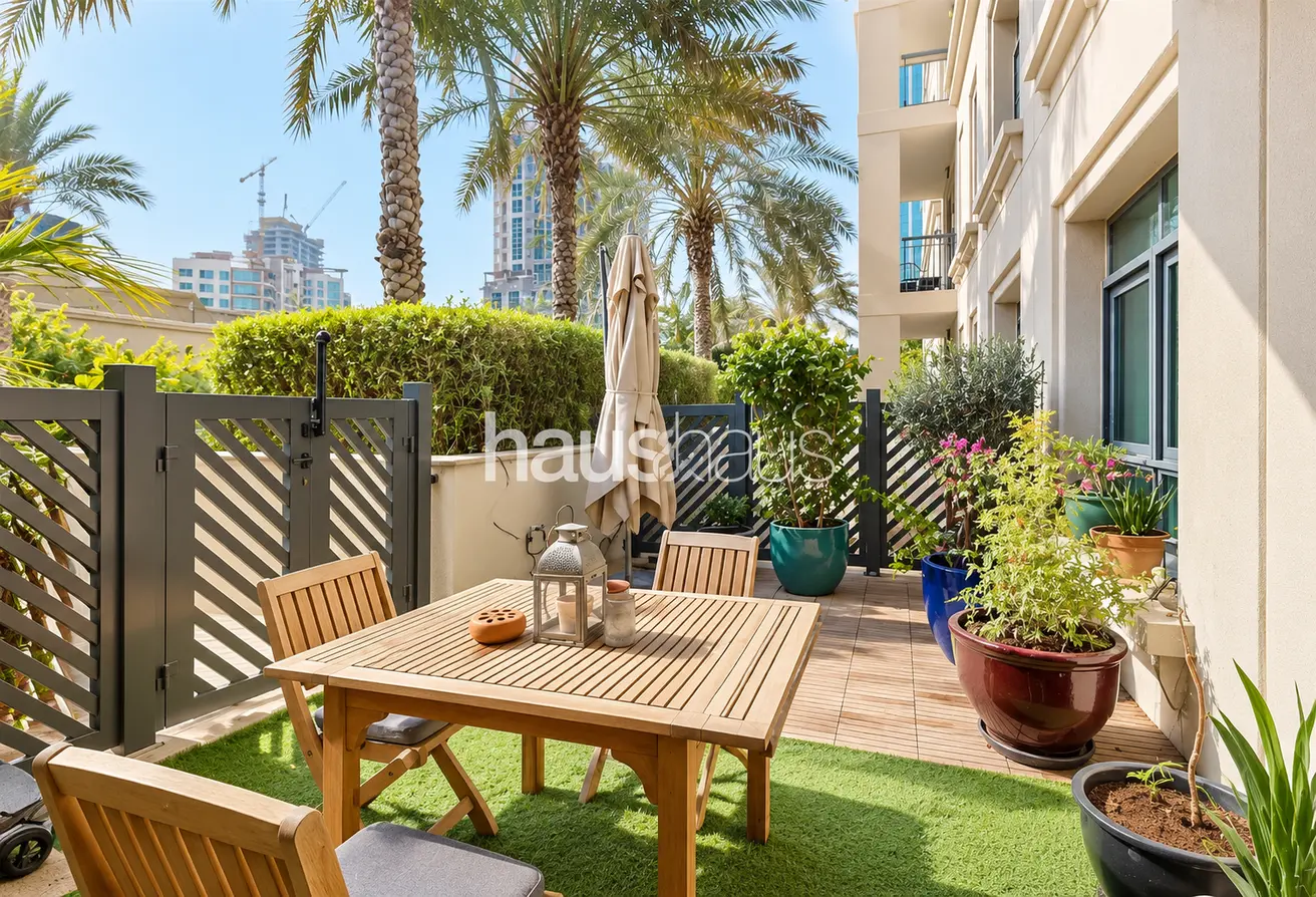 145965496 - Property Main Image