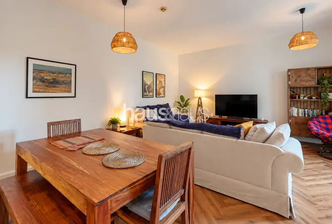 145965496 - Property Image 2