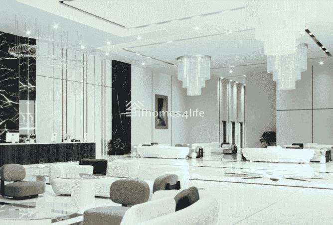 106855197 - صورة العقار 2