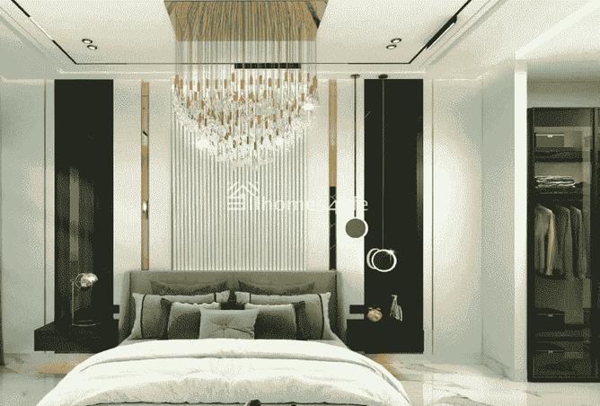 106855197 - صورة العقار 3