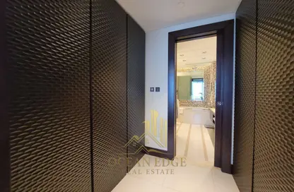 Hotel  and  Hotel Apartment - 1 Bedroom - 2 Bathrooms for rent in Burj Lake Hotel - The Address DownTown - Downtown Dubai - Dubai