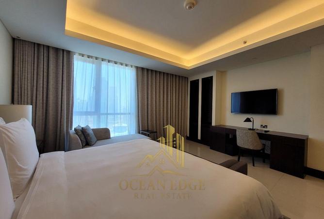 16173365 - Property Image 3